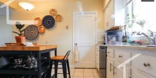Brighton 4-bed, 2-bath Avail for 9/1- Laundry in Unit! No broker fee! Gallery 10