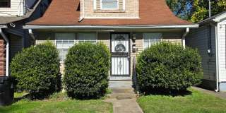 ✨ Renovated 4-Bedroom Home with Modern Upgrades Prime Location ✨ Renovated 4-Bedroom Home with Modern Upgrades Prime Location Gallery 1