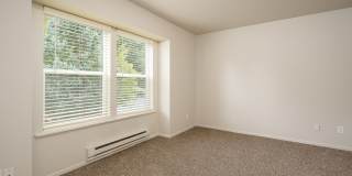 Haven Lake Oswego Gallery 37