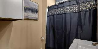 366 Berkeley Road Gallery 17