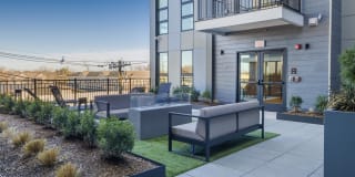 Modera Woodbridge Gallery 39