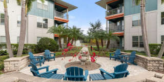 Crosstown Walk Gallery 32