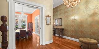 1007 N CALVERT ST Gallery 6