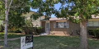 Tri-Level Home by Foothills Mall Gallery 1