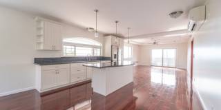 Large and Spacious 4 Bed 4 Bath | 2004 Skyline Dr | $7800 Gallery 20
