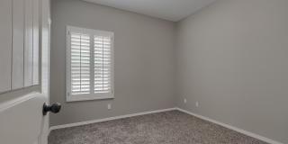 14708 BOER TRAIL Avenue Gallery 19