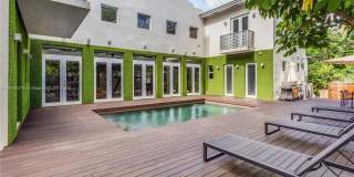 1701 Espanola Drive Gallery 19