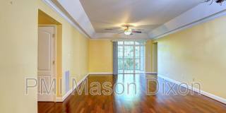 5920 Great Star Drive Gallery 16