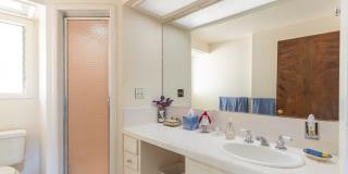 36 Eucalyptus Road Gallery 13