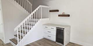 7311 73rd Way Gallery 11