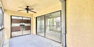 5143 Puritan Circle - 1 Gallery 46
