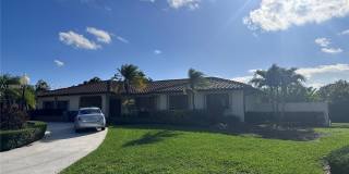 2980 SW 111th Ave Gallery 1