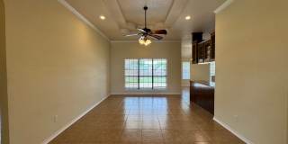 3-Bedroom House for Rent in Killeen Gallery 34