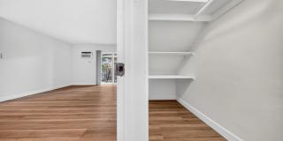 7245-51 Willoughby Ave. Gallery 13