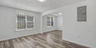 1216 West 24th Street-1 Gallery 3