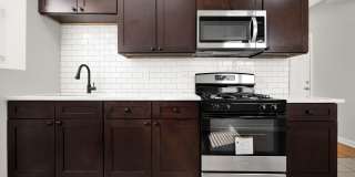 1145 N Austin Blvd Gallery 5