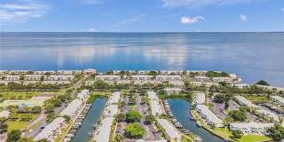 4945 Coquina Key Drive Southeast 4945 Coquina Key Drive Southeast Gallery 1