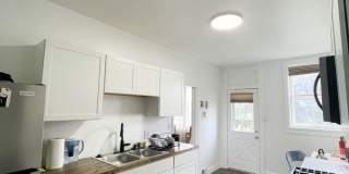AVAILABLE AUGUST 2026 - Great 3 Bedroom Home in South Side Slopes! Gallery 9