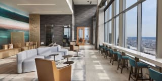 The Residences at Rainier Square The Residences at Rainier Square Gallery 12