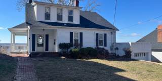 Breathtaking River Views! Gallery 1