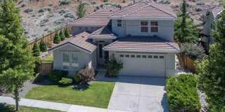 2847 Falcon Ridge Drive Gallery 1