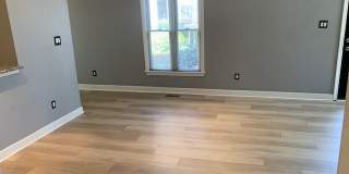 204 E. Davie St. Gallery 5