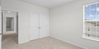 1670 MOHEGAN Drive Gallery 27