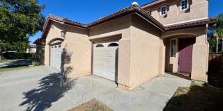 30906 Crystalaire Dr Gallery 5