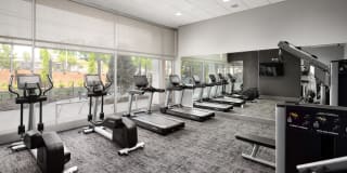 Tower on Tenth Gallery 12