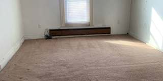 2/1 Apartment in Highland Park - Available Now! Gallery 17