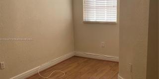 9057 Preston Pl Gallery 26