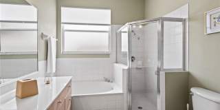 5101 Southwest 134th Avenue Gallery 11