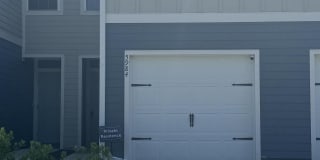 5984 CREEKSIDE CROSSING Drive Gallery 3