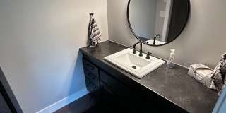 4270 Westwood Road Gallery 10