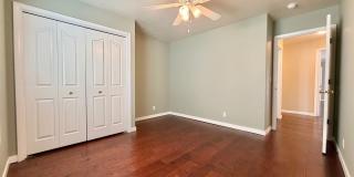 Spacious 5-Bedroom Draper Home | Pet Friendly | Huge Fenced Yard | 3-Car Garage Gallery 11