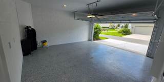 14768 FIELD DAISY DRIVE Gallery 7