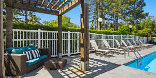 Forest Pointe Apartments Forest Pointe Apartments Gallery 4