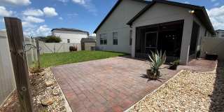 1165 Hilltop Place Gallery 34