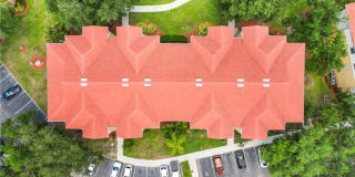 11561 Villa Grand Gallery 26