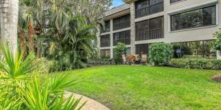 5954 Pelican Bay Blvd Gallery 2