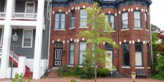 403 Court Street Gallery 1