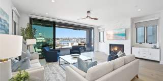 413 E Edgewater Avenue Gallery 13