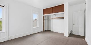 Three-Bedroom Home for Rent in Pittsburgh Gallery 14