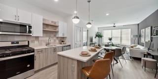 The Quill Apartments Gallery 2