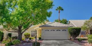 5001 Cedar Lawn Way Gallery 1