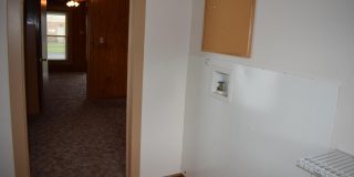 2013 S Virginia Gallery 11