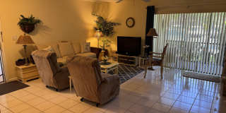 147 Deer Creek Boulevard Gallery 12