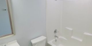 NOW PRELEASING: 3 bed/ 2 bath in Odessa! Gallery 7