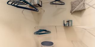Citrus Creek West Gallery 13
