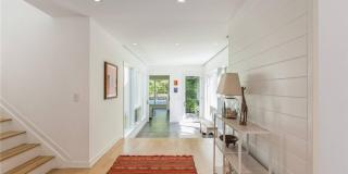 19 Woodland Way Gallery 6